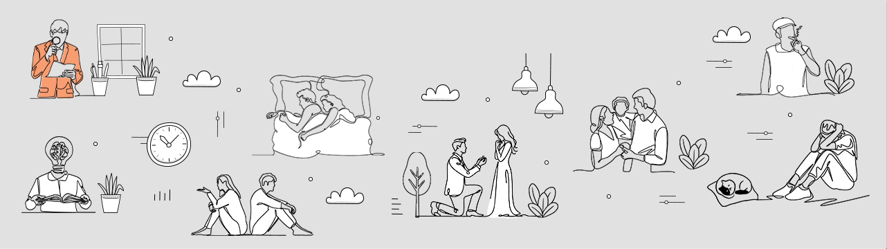 آزمون انتخاب شغل